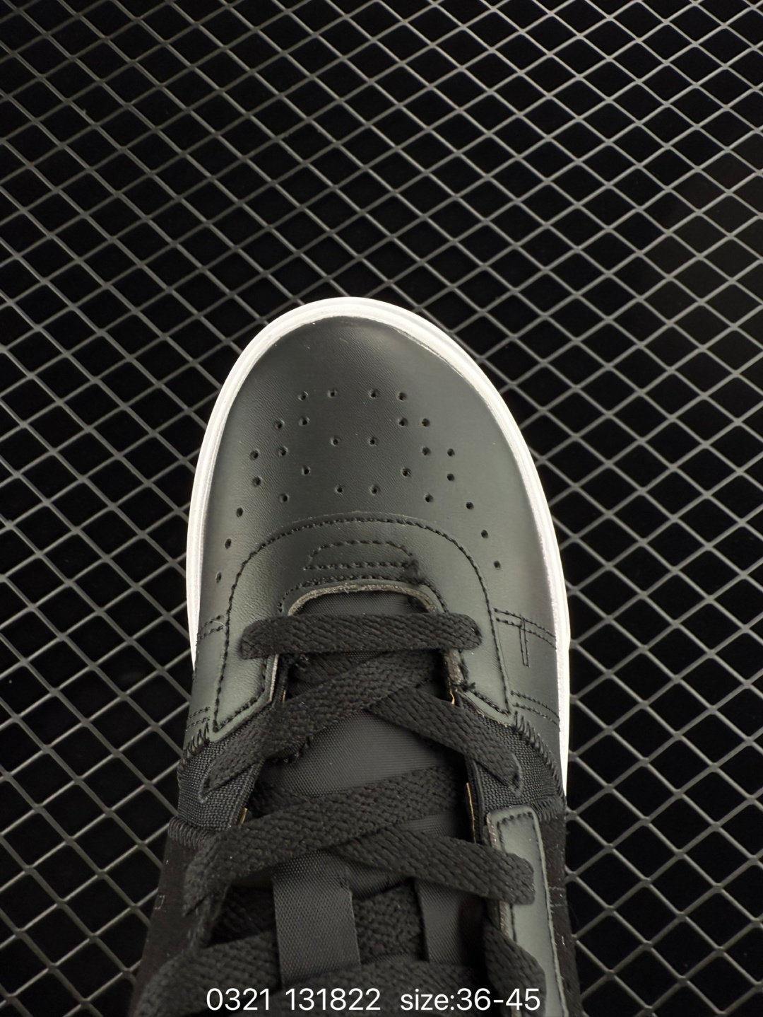 Jordan Series .01 SE Velvet Midnight Navy